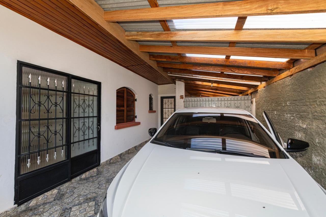 Campos do Jordão Casa Terrea Bem Localizada 3 Quartos Ate 9 Pessoas Campos Jordao Familias Criancas מראה חיצוני תמונה