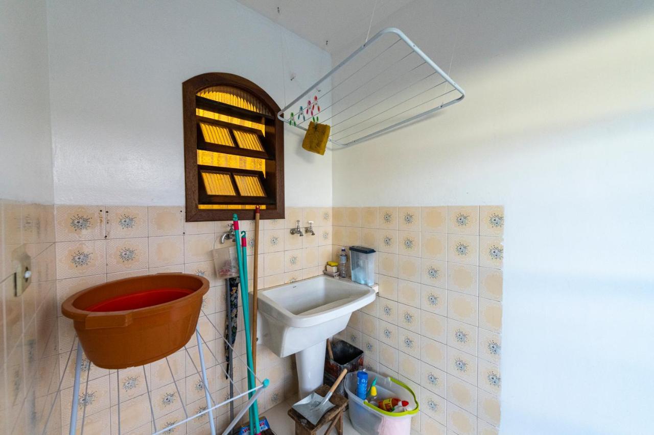 Campos do Jordão Casa Terrea Bem Localizada 3 Quartos Ate 9 Pessoas Campos Jordao Familias Criancas מראה חיצוני תמונה