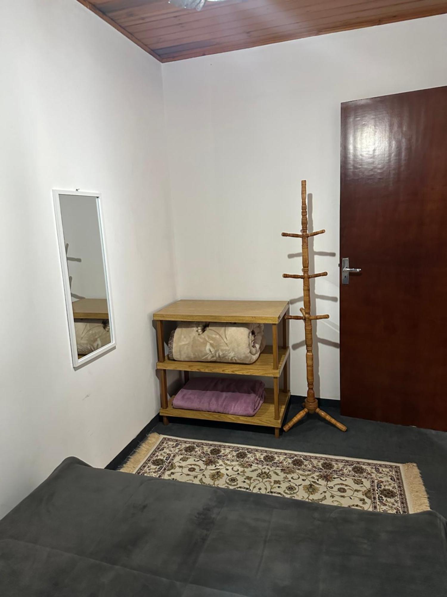 Campos do Jordão Casa Terrea Bem Localizada 3 Quartos Ate 9 Pessoas Campos Jordao Familias Criancas מראה חיצוני תמונה