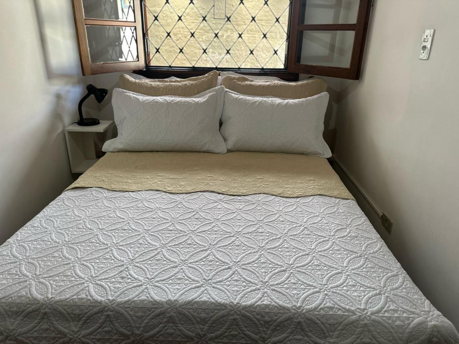 Campos do Jordão Casa Terrea Bem Localizada 3 Quartos Ate 9 Pessoas Campos Jordao Familias Criancas מראה חיצוני תמונה