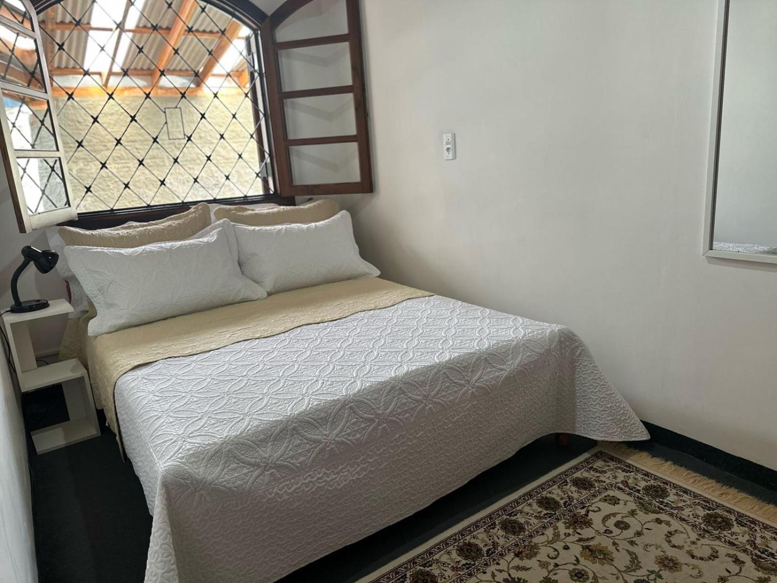 Campos do Jordão Casa Terrea Bem Localizada 3 Quartos Ate 9 Pessoas Campos Jordao Familias Criancas מראה חיצוני תמונה